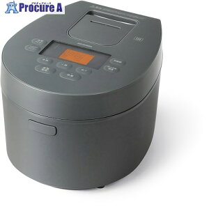 IRIS 574451 IH�W���[���ъ� 5.5�� �A�b�V�� RC-IL50-HA 1�� ����429-9628 �y�����s�x���ρz