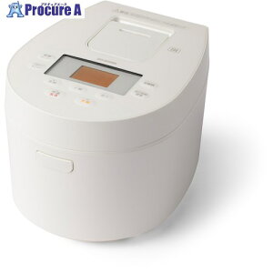 IRIS 517438 IHW[ъ 3 zCg RC-IL30-W 1 429-9630 ysxρz