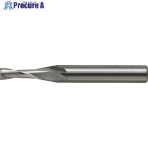 jIc[ dGh~ XNGA 2×n8 CRNES20200800 (290-0201) 1{ 430-3202 ysxρz