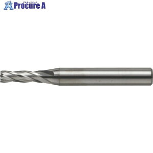 jIc[ dGh~ XNGA 8×n24 CRNES40802400 (290-4080) 1{ 430-3407 ysxρz