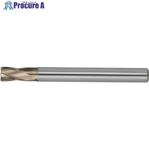���j�I���c�[�� ���dEM �����O�l�b�N���W�A�X 4×R0.4×9 CRS20HSP4040-040-09 (214-1100) 1�{ ����430-3466 �y�����s�x���ρz