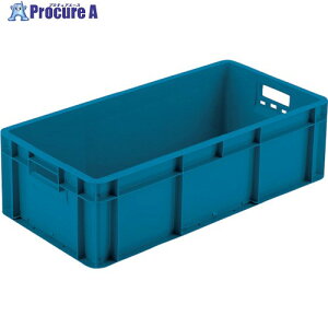 TR[ TPKiRei 203454 TP362LB u[ 20345400BL506 1 430-6666yϕszysxρz