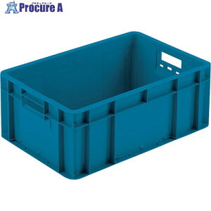 TR[ TPKiRei 202759 TP342LB u[ 20275900BL506 1 430-6675yϕszysxρz