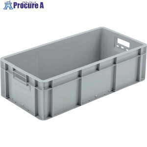 TR[ TPKiRei 203454 TP362LB CgO[ 20345400GL802 1 430-6677yϕszysxρz