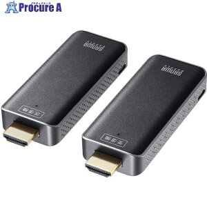 SANWA CXHDMIGNXe_[ VGA-EXWHD10 1 430-9259 lls