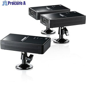 SANWA CXzHDMIGNXe_[(2z) VGA-EXWHD7N 1 430-9261 lls