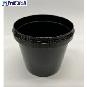 DIC DSPV-YT^Cv 1T{  DSP-1T HONTAI BK 200 435-0646 ysxρz