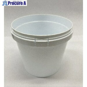 DIC DSPV-YT^Cv 1T{  DSP-1T HONTAI W 200 435-0647 ysxρz