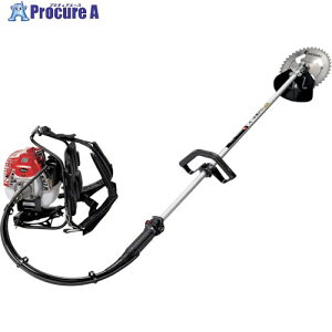 �[�m�A TK2600S-L-EZ 966798533 1�� ����435-1178 �y�����s�x���ρz���l��l����s��
