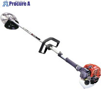 楽天市場】tr2611の通販