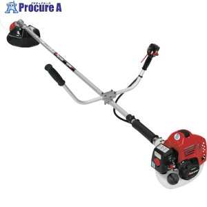 [mA TRZ265W-NC 966731136 1 435-1184 ysxρzlls