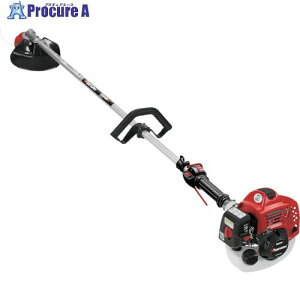 [mA TRZ265L-NC 966731137 1 435-1196 ysxρzlls