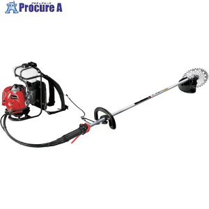 �[�m�A BK3420FL 967028003 1�� ����435-1198 �y�����s�x���ρz���l��l����s��