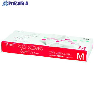 T |O[u\tgG{X100M 79014 40 435-2215 ysxρz