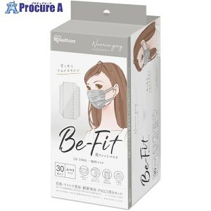 IRIS 296517 tBbg}XN ӂTCY 30 jAXO[ PK-B30MXH 50 437-9758 ysxρz