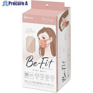 IRIS 296513 tBbg}XN ӂTCY 30 sNx[W PK-B30MPB 50 437-9759 ysxρz