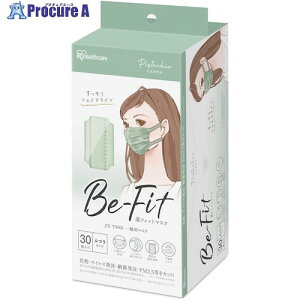 IRIS 296515 tBbg}XN ӂTCY 30 sX^`I PK-B30MXA 50 437-9760 ysxρz