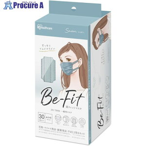 IRIS 296516 tBbg}XN ӂTCY 30 V{ PK-B30MXF 50 437-9761 ysxρz