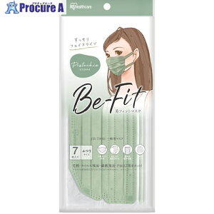 IRIS 296508 tBbg}XN ӂTCY 7 sX^`I PK-B7MXA 160 437-9762 ysxρz