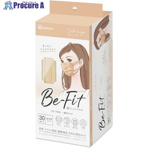 IRIS 296514 tBbg}XN ӂTCY 30 VNx[W PK-B30MSB 50 437-9763 ysxρz