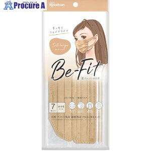 IRIS 296507 tBbg}XN ӂTCY 7 VNx[W PK-B7MSB 160 437-9765 ysxρz