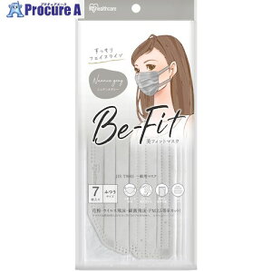 IRIS 296510 tBbg}XN ӂTCY 7 jAXO[ PK-B7MXH 160 437-9766 ysxρz