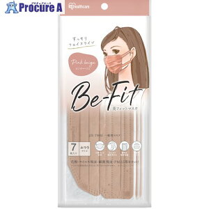 IRIS 296506 tBbg}XN ӂTCY 7 sNx[W PK-B7MPB 160 438-1236 ysxρz