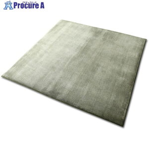 IRIS 101870 ���E�N�b�V�������O �O���[�� ACRB-1818-M 1�� ����438-2697 �y�����s�x���ρz
