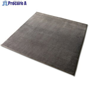 IRIS 101872 ���E�N�b�V�������O �u���E�� ACRB-1818-T 1�� ����438-2699 �y�����s�x���ρz