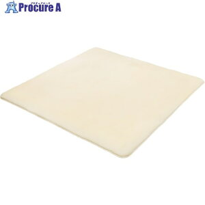 IRIS 101877 ���E�N�b�V�������O �ᔽ���^�C�v �A�C�{���[ CRTE-1818-IV 1�� ����438-2703 �y�����s�x���ρz