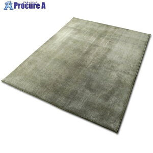 IRIS 101874 ���E�N�b�V�������O �O���[�� ACRB-1824-M 1�� ����438-2704 �y�����s�x���ρz