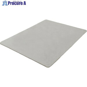 IRIS 101881 ���E�N�b�V�������O �ᔽ���^�C�v �O���[ CRTE-1824-H 1�� ����438-4182 �y�����s�x���ρz