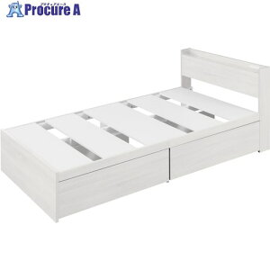 IRIS 292713 eʎ[xbh{t ItzCg DSBM-S-OW 1 438-4184 ysxρz