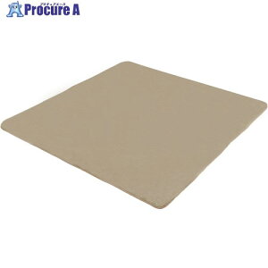 IRIS 101879 ���E�N�b�V�������O �ᔽ���^�C�v ���J CRTE-1818-MO 1�� ����438-4186 �y�����s�x���ρz
