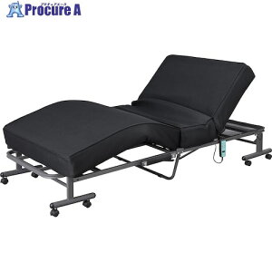 IRIS 100373 ܂肽ݓdNCjOxbh OTB-PDN 1 438-4188ysxρz