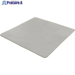IRIS 101878 ���E�N�b�V�������O �ᔽ���^�C�v �O���[ CRTE-1818-H 1�� ����438-4192 �y�����s�x���ρz