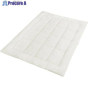 IRIS 101885 @\ێ킽|ӂƂ Z~_u KKF-TUN15-SD(101885) 1 438-4194 ysxρz