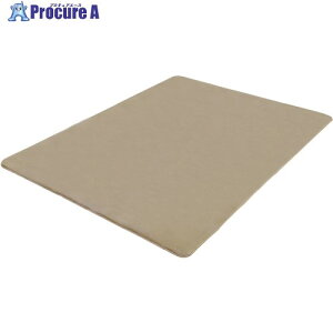 IRIS 101882 ���E�N�b�V�������O �ᔽ���^�C�v ���J CRTE-1824-MO 1�� ����438-4195 �y�����s�x���ρz