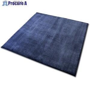 IRIS 101871 ���E�N�b�V�������O �u���[ ACRB-1818-A 1�� ����438-4201 �y�����s�x���ρz