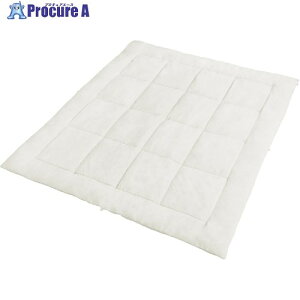 IRIS 101886 @\ێ킽|ӂƂ _u KKF-TUN15-D(101886) 1 438-4210 ysxρz