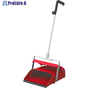 Rh u`NTJ bh DS779-000X-MB-R 1 441-8718 ysxρzlls