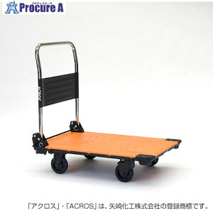 yazaki ^ ANX ÉLX^[^Cv SC[9060CA IW SC-9060CA-OR 1 442-4536 ysxρzlls