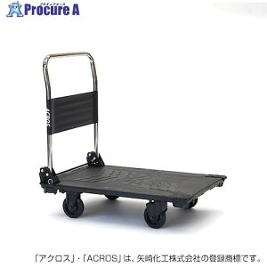 yazaki ^ ANX ÉLX^[^Cv SC[9060CA J[{ubN SC-9060CA-BL 1 442-4537 ysxρzlls