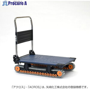 yazaki ^ ANX N[[^Cv SC[9060AX lCr[ SC-9060AX-NV 1 442-4539 ysxρzlls