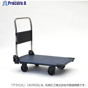 yazaki ^ ANX ÉLX^[^Cv SC[9060CA lCr[ SC-9060CA-NV 1 442-4540 ysxρzlls