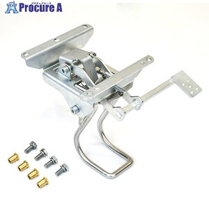 yazaki �^����� �A�N���X �É��L���X�^�[�^�C�v�p�t�b�g�X�^���h EF-1220 130 ASET EF-1220-130-ASET 1�� ����442-4543 �y�����s�x���ρz���l��l����s��