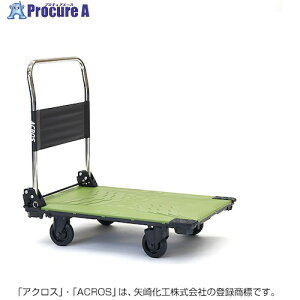 yazaki ^ ANX ÉLX^[^Cv SC[9060CA I[uO[ SC-9060CA-OG 1 442-4544 ysxρzlls