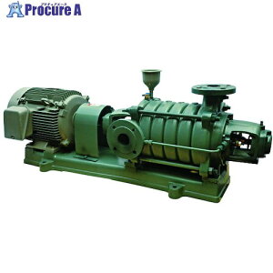 TERADA ���i���������|���v MF4-67.55E 60HZ 1�� ����444-5006