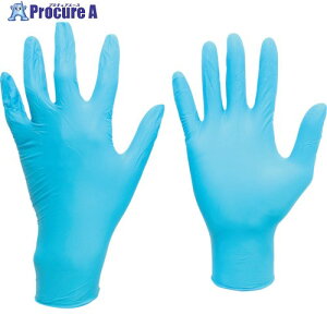 ~hS jgĝĎ  Ȃ  SS (100) VERTE-772-SS 1 447-8665 ysxρz