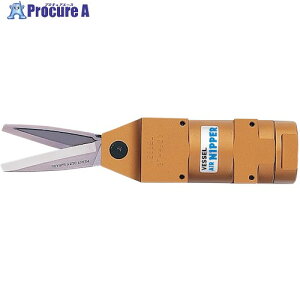 VESSEL �G�A�[�n�T�~GT-HS30 �{�̃Z�b�g(H30ME�t) GT-HS30/H30ME 1�� ����452-6563 ���l��l����s��